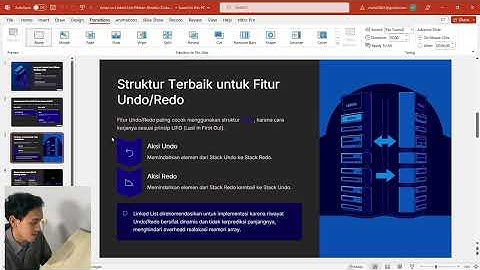 Tugas uts struktur data