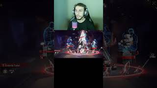 Free Fi̇re Kiş Sezonuu İfadesi̇