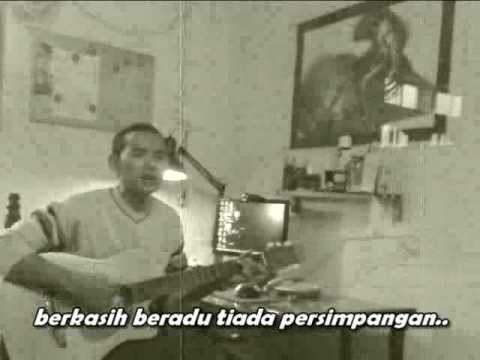hanya satu