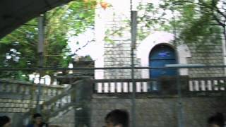 PICT2288