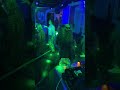 Просто атмосфера 💣