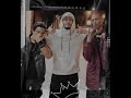 L'Afghani ft T.G.S ft TOMMY_A.T___WR ft SHAGAN - 3art I  عرض ( official video clip )