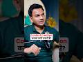 Why Content Creation in 2026? #satishkvideos #contentcreator