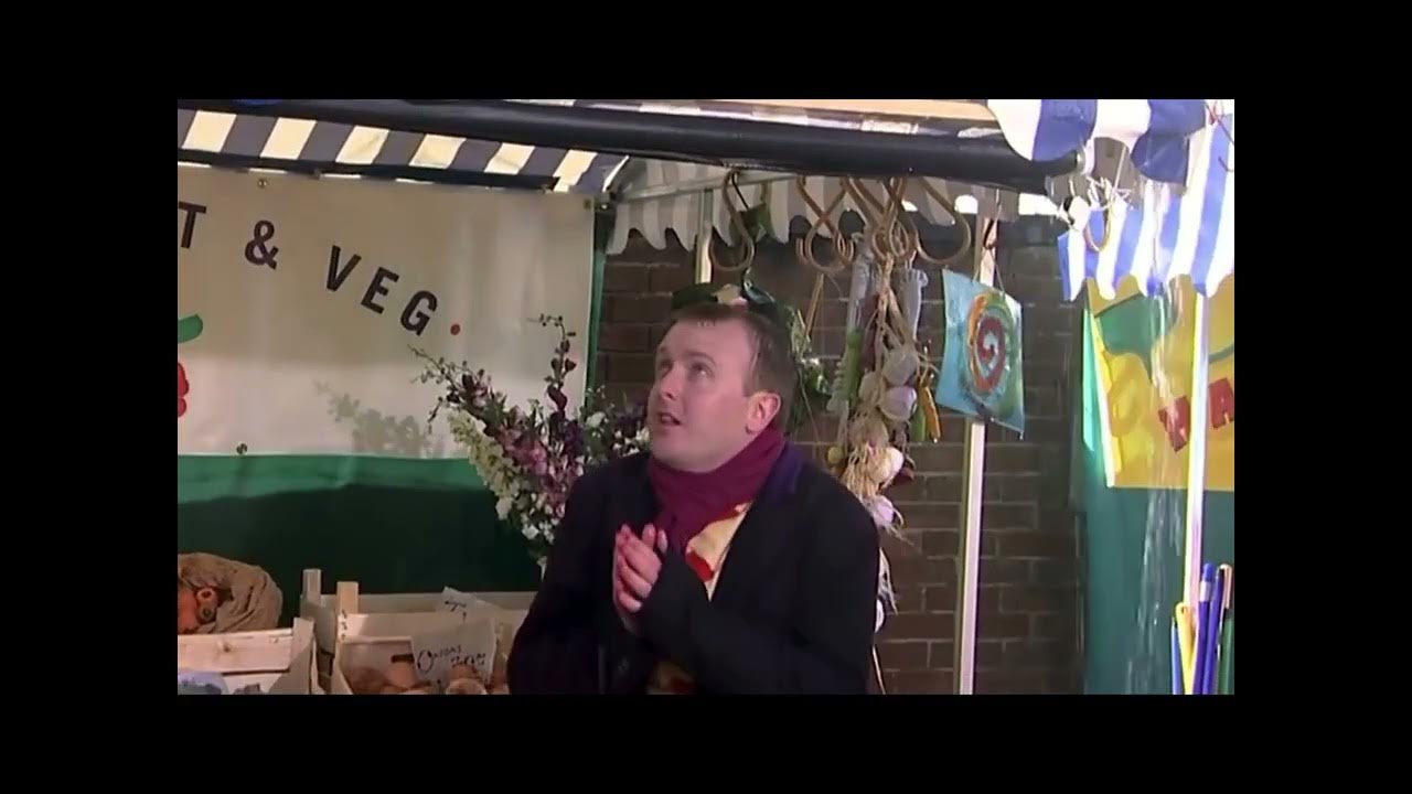 Me too Rudi gets wet. YouTube