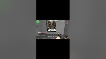 Counter-Strike Source: CANLI ice_world MAP  |🔥⚡#counterstrike  #csgo  #live #cs16 #cs  #Shorts