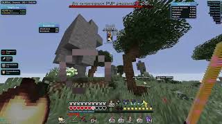 👺👹ПЕНЮ ReallyWorld НА НАЧАЛЕ ВАЙПА С ЛУЧШИМ БЕСПЛАТНЫМ ЧИТОМ CELESTIAL RECODE 1.16.5🤬🥵