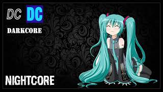 Nightcore - Rompasso - Oxygen