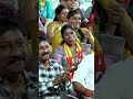 நாம சாதி பார்த்து போட்ட ஓட்டு எதையும் சாதிக்கல #ntk #viral  #seeman #politics #shorts #tamilsongs