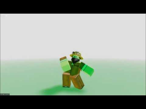 Roblox Smug Dancing 2019 A Hat In Time Smug Dance - a hat in time roblox id