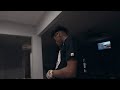 3800 Records What Love Is Official Video 3800 Records What Love Is Official Video
