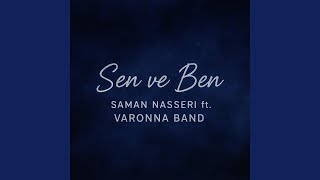 Sen Ve Ben