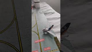 ... #modelaviation #automobile #aviation #aforaeriplane #airplane