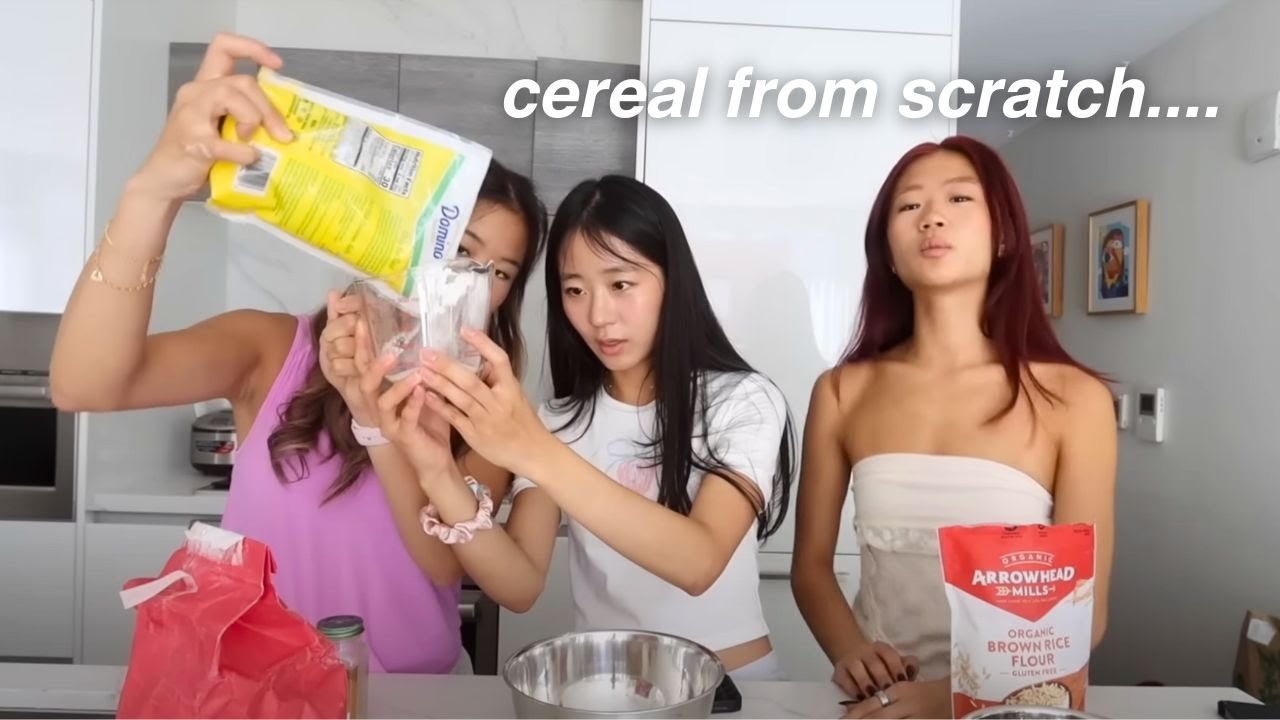 ГОТОВИМ ВСЕ НАШИ БЛЮДА С НУЛЯ В ТЕЧЕНИЕ 24 ЧАСОВ!