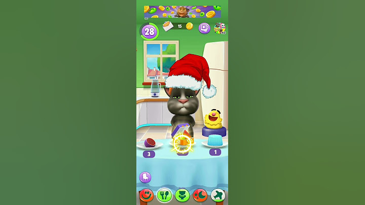 #cat #tom #catvideos #shortsvideo #video #shors #trend #games #food