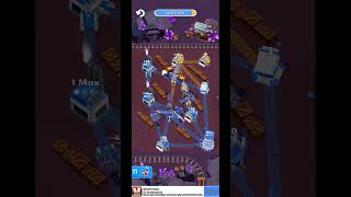 Tower war battle level 1070 - 1071 - 1073 - 1074  (1)