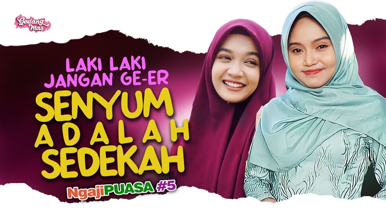 Tailandlik yosh fohishalar Ginekolog kabinetida birinchi marta anal jinsiy aloqa (video)