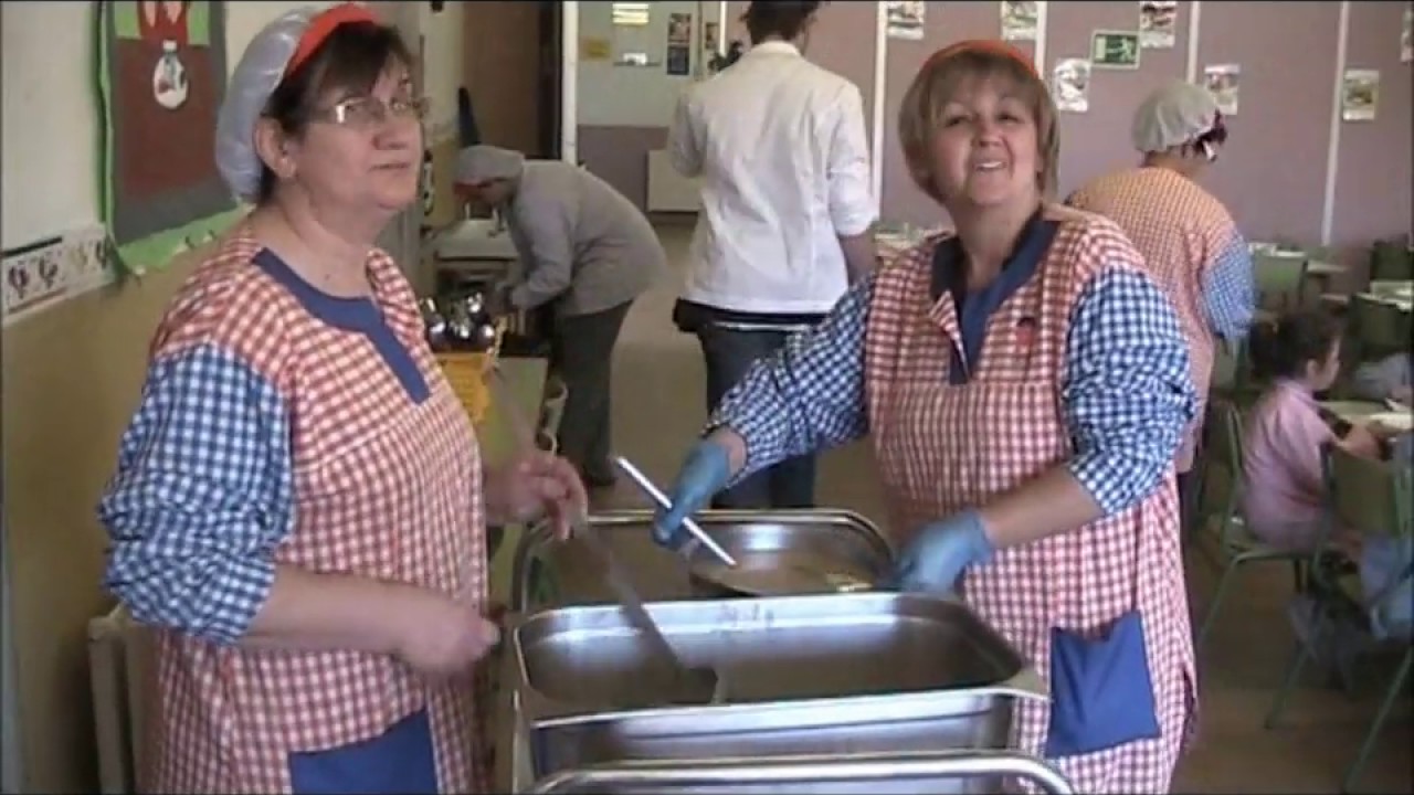 Escola Països Catalans - Lliçà d'Amunt