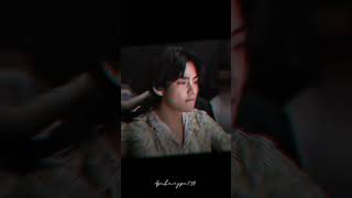 Habibi Driptaehyung Version