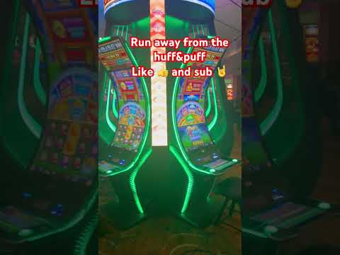 Νέα updates & Χαρakteristika για το Checked Road Game EL: Παίξτε τώρα καζίνο online στην Ελλάδα
