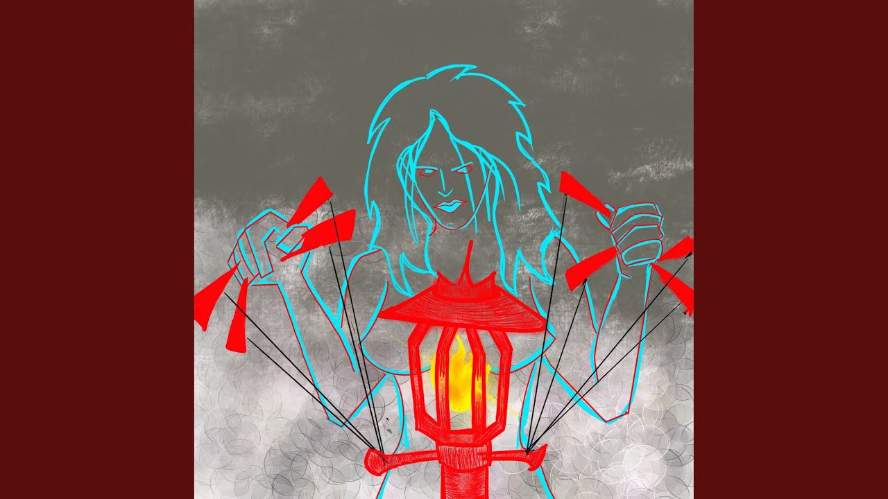 Watch Gaslighting on YouTube Watch Gaslighting on YouTube