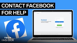 Số điện thoại Facebook UK - Tìm Thông Tin Liên Hệ Nhanh Chóng