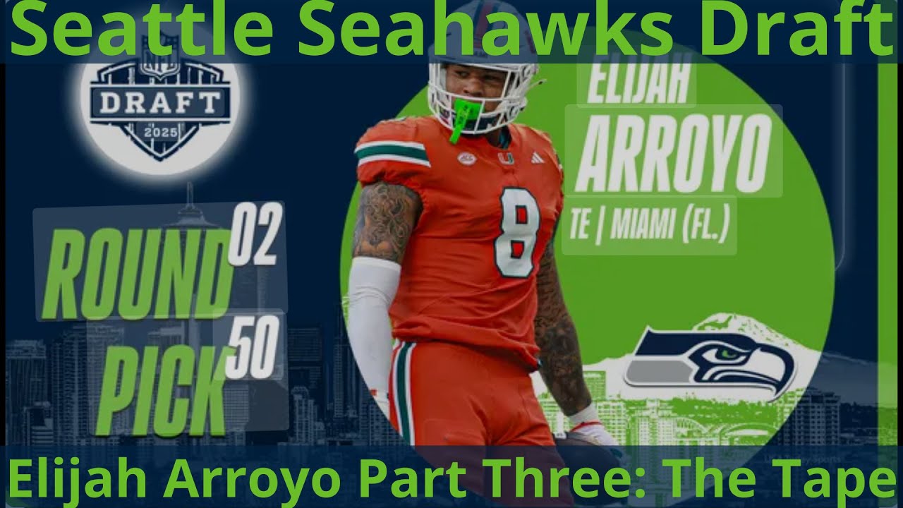 Inside Seattle’s Vibrant Football Culture: Seahawks, Sounders & More
