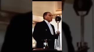 Cemaat Olmak Yasak Şapka Takacaksın