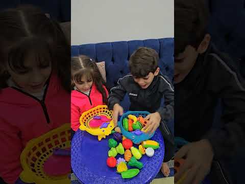 ساهدوني ساعدوني هئ خئ