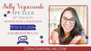 Convention Corner 2026: All About the Scholarship and Teen Track!