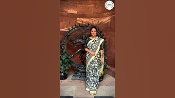 IAS Anoushka Sharma Mam 😍 Upsc Motivational Video 🔥🥀#upsctoppers #mussorrie #civilserviceexam #upsc