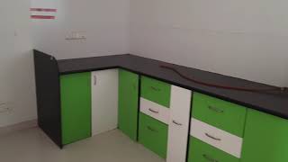 2bhk Available for sale / Rent at Blue Ridge Pune