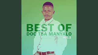 LEGE O KANTHLOYA (feat. Ezrah)