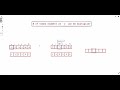 2818. Apply Operations to Maximize Score |  Weekly Leetcode 358