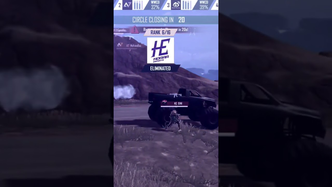 iq99999999+#PMWC #ARISEWITHARES #pubgmobile #uc