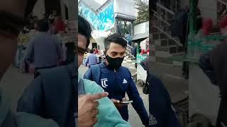 Vlog Side Sidhu Murmu