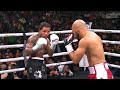 Gervonta Davis (USA) vs Hector Luis Garcia (Dominican) | TKO, Boxing Fight Full Highlights HD
