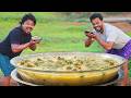 Chicken Marag Recipe | Mazedar Chicken Marag | Yummy Chicken Stew Recipe | Grandpa Kitchen