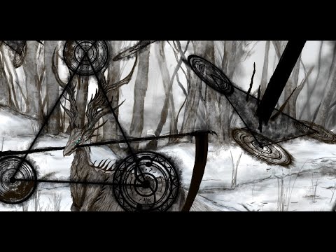 thumbnail img16x9