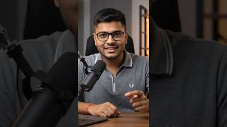 GitHub is the LinkedIn of Developers! 💻 Every CS Student Must Know This! #Shorts #GitHub #Coding