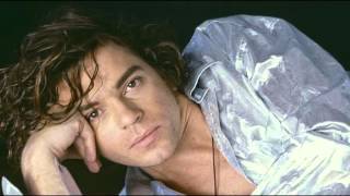 Michael Hutchence   By My Side