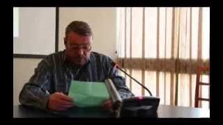 Андрей Петрович Девятов .Победа во Второй мировой войне как предтеча победы в войне смыслов" Андрей Петрович Девятов .Победа во Второй мировой войне как предтеча победы в войне смыслов"