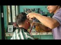 đầu chân phương kê lược anh em mới vào nghề xem tham khảo