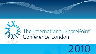 Penelope Coventry-SharePoint and Access: Better Together