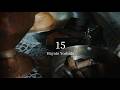 Hayato Yoshida / 15 (Official Visualizer)