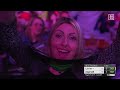 7. Spieltag | Cardiff | Premier League Darts 2025 | DAZN Highlights