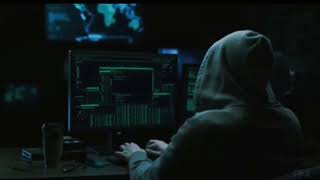 ALESTA #film #filmreplikleri #dizi #türkiye #trend #youtube #trending #video 