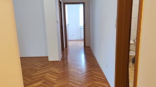 Prodajem stan 61m2 u centru Kablara (Novi Banovci)