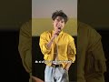 : ảnh đanh đá 🤧|| cre :pm.vir_|| #quanghungmasterd #viral #muzik