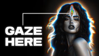 screenshot of the youtube video