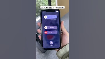 How to Fix Screen Mirroring No Sound on TV in 2024?